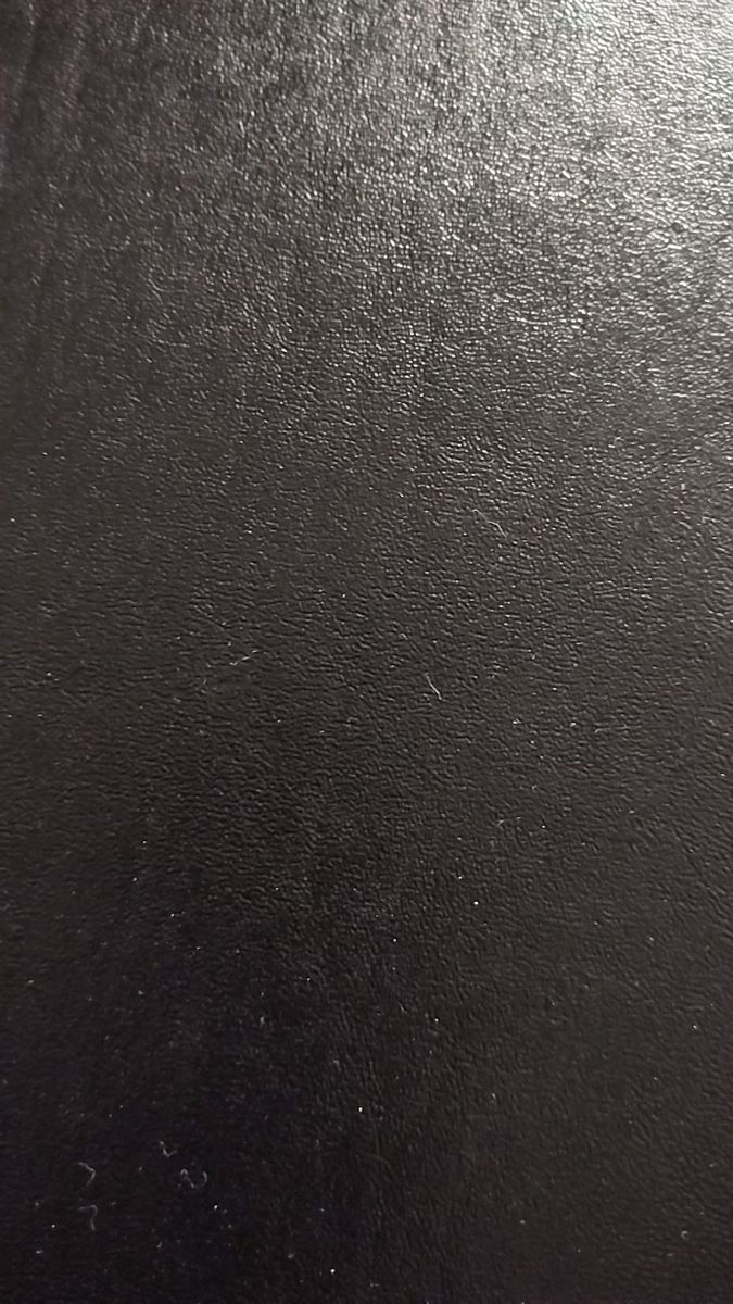 zippo スターリングシルバー #26 チューニング
