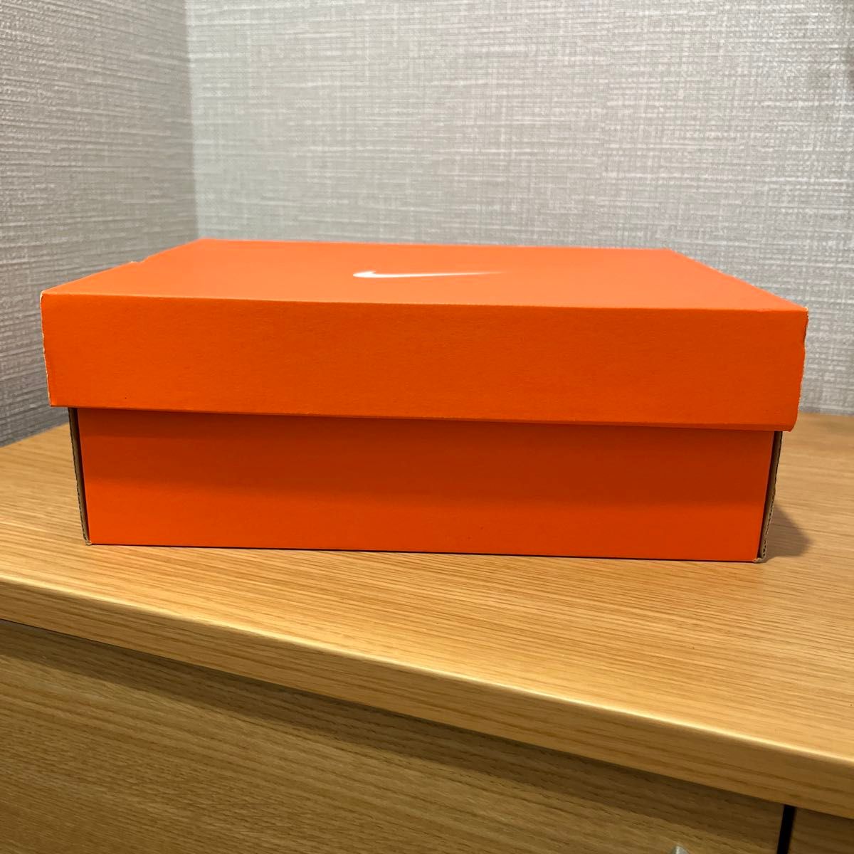 【新品未使用】NIKE エアマックスココ サンダル ブラックピンク 22cm