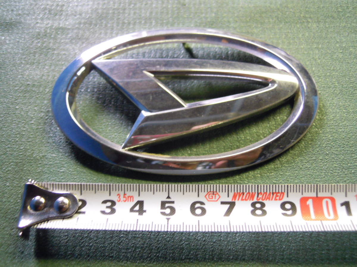 item_image_5