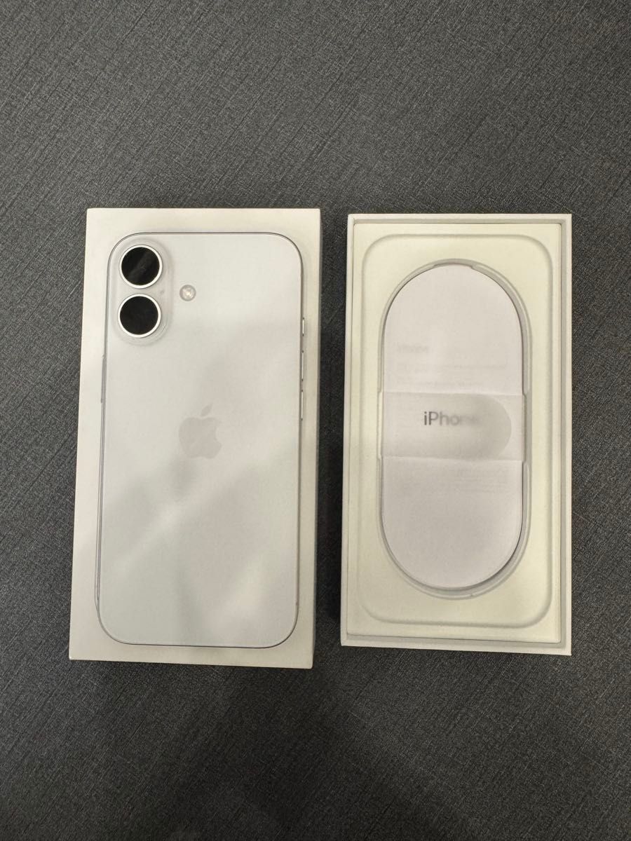 中国モデルのiPhone16(128GB) SIMカードが2枚使える|Yahoo 中国モデルのiPhone16(128GB) SIMカードが2枚使える|Yahoo
