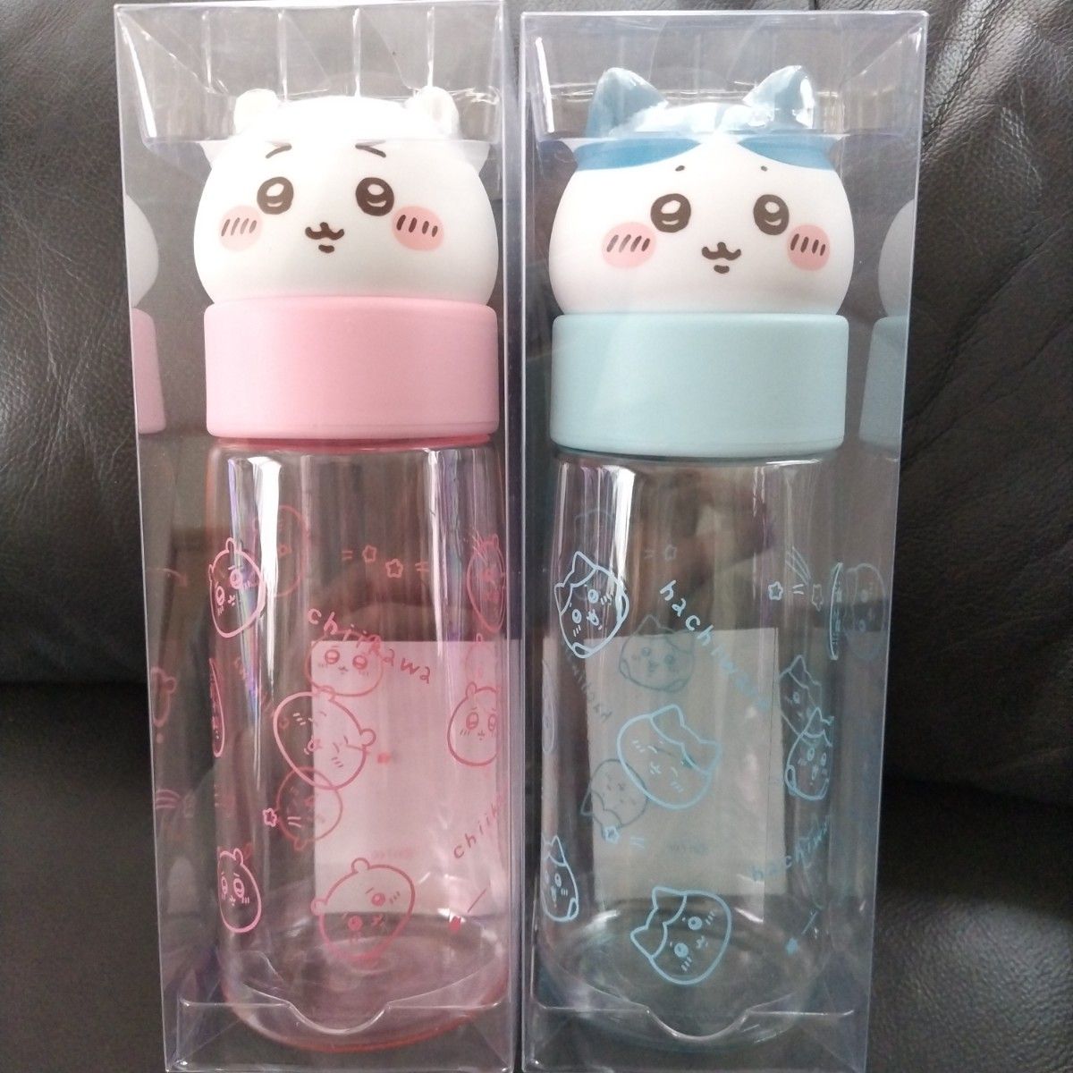 chiikawa_facemybottle_1-
