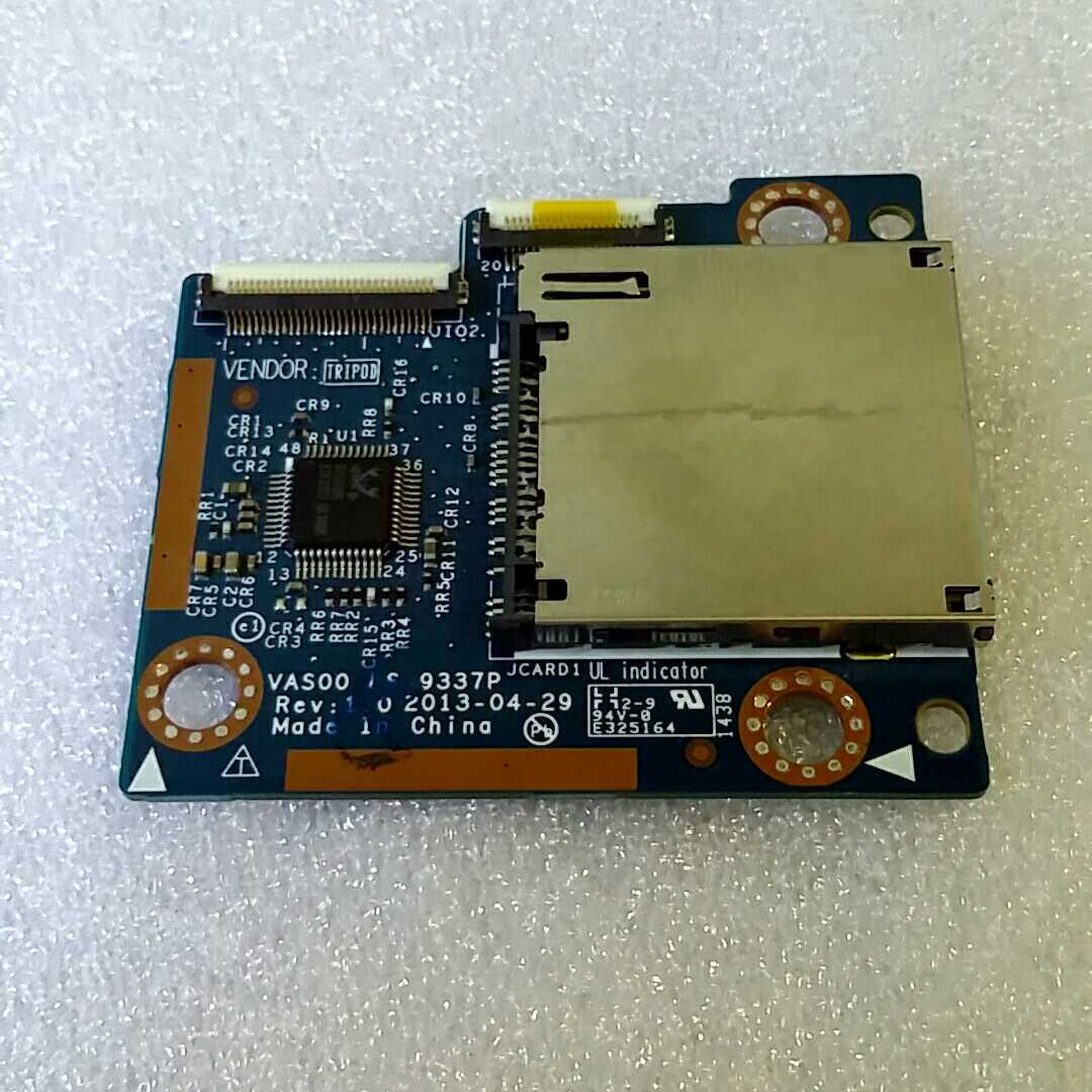 ヤフオク 岐阜 即日 送料198円 Dell Alienware 17 M17x ゲ