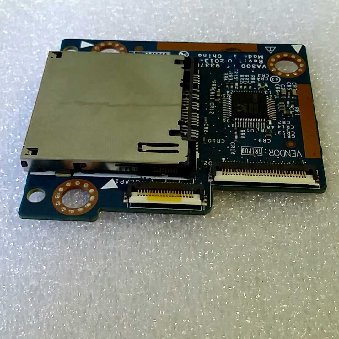ヤフオク 岐阜 即日 送料198円 Dell Alienware 17 M17x ゲ