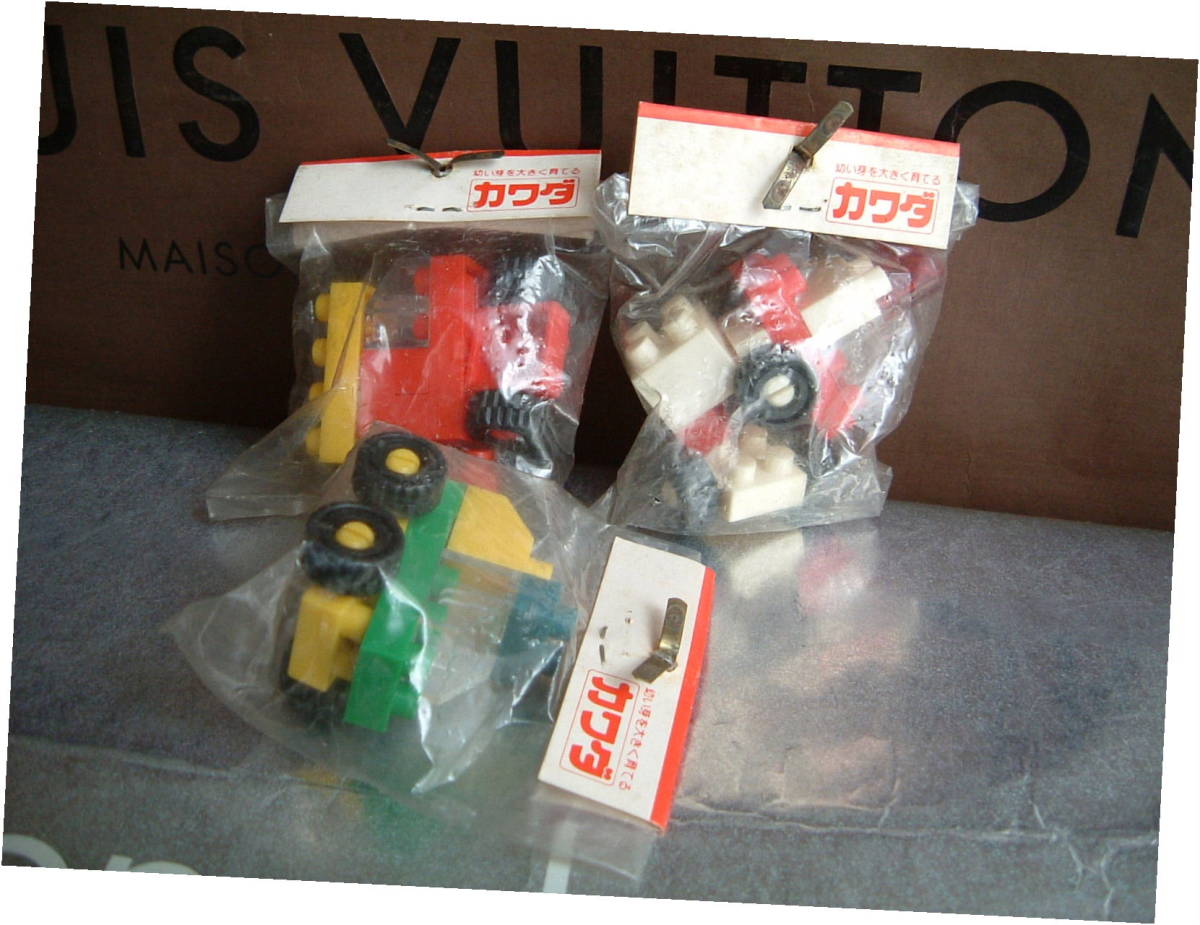ヤフオク レトロ 廃盤 ダイヤブロック ミニ パッケージ 3 ヤフオク レトロ 廃盤 ダイヤブロック ミニ パッケージ 3