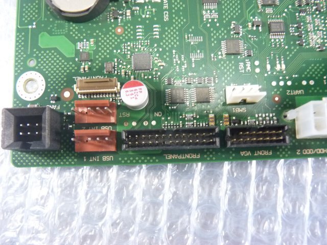 item_image_9