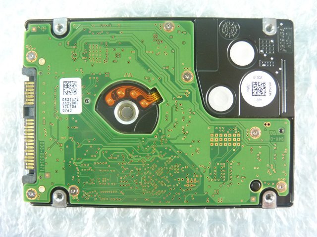 item_image_9