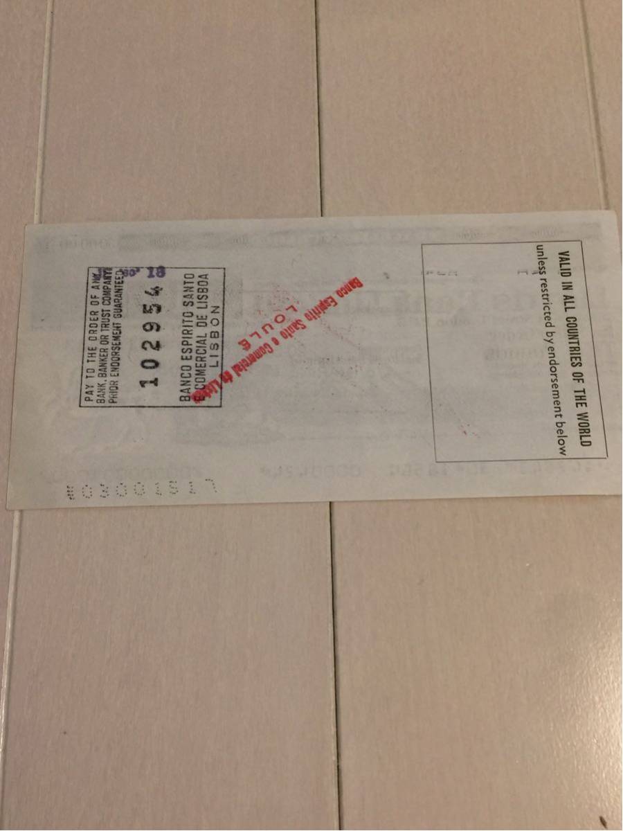 ヤフオク N2740 アンティーク イギリス ロイズ銀行 小切手 ヤフオク N2740 アンティーク イギリス ロイズ銀行 小切手