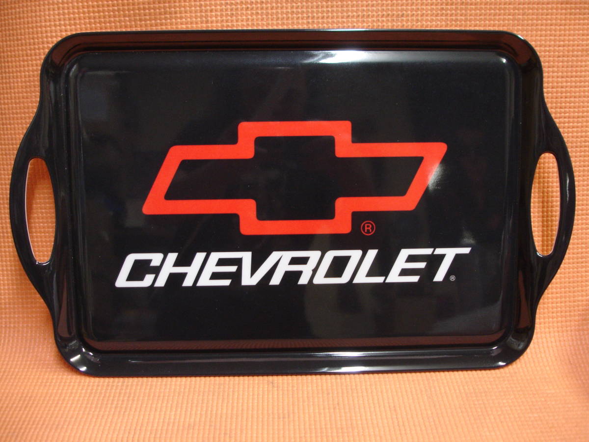  Chevrolet CHEVROLET bow tight Ray new goods Impala Corvette Camaro she bell L kami-no monte Lowrider ho do rod Astro 