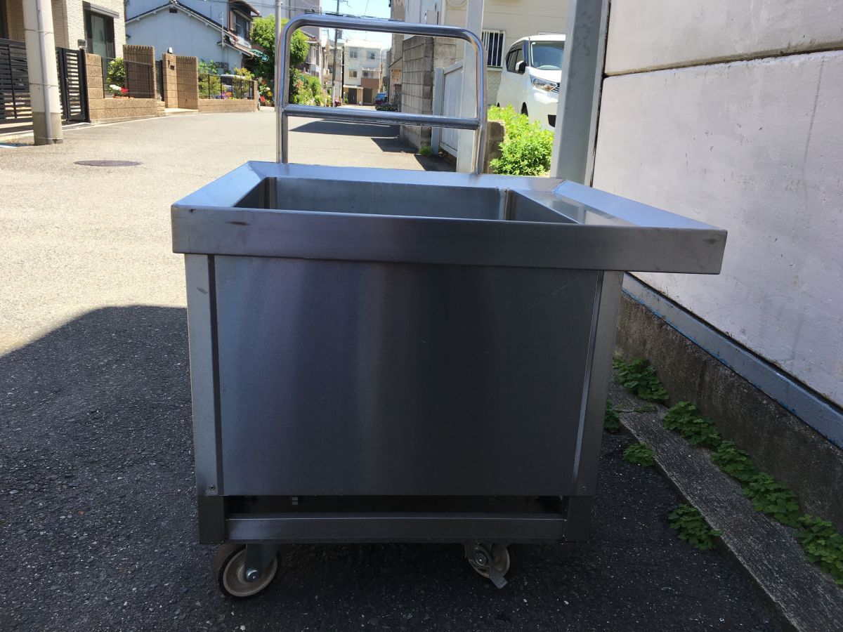 item_image_10