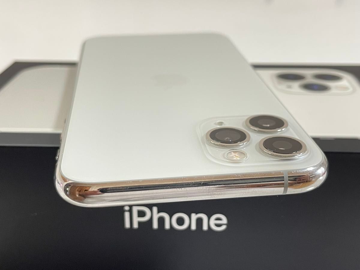 Iphone 11 PRO 256GB SIMフリー100%|Yahoo!フリマ(旧PayPay Iphone 11 PRO 256GB SIMフリー100%|Yahoo!フリマ(旧PayPay