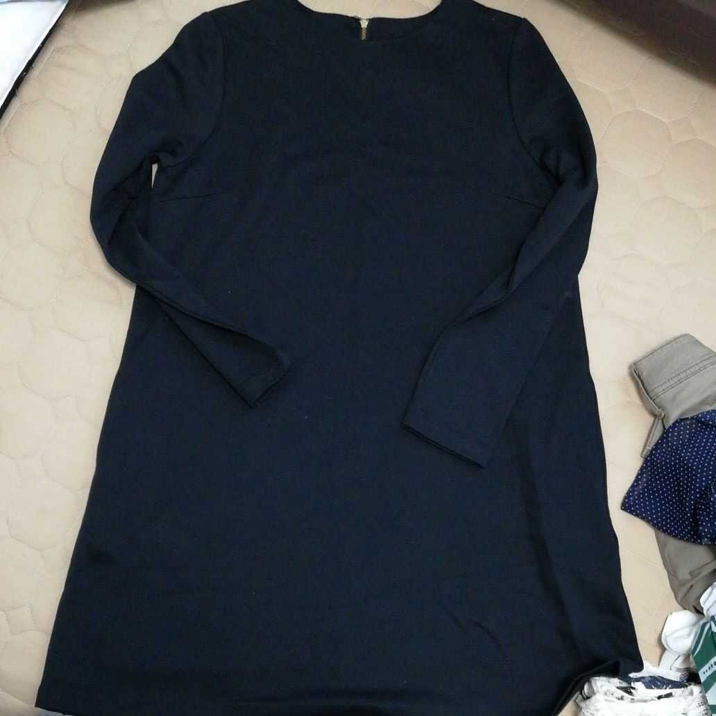 即出荷可能 ジーユー 黒ワンピース マタニティや喪服にも 訳あり新品 ファッション レディースファッション Www Writeawriting Com 即出荷可能 ジーユー 黒ワンピース マタニティや喪服にも 訳あり新品 ファッション レディースファッション Www Writeawriting Com