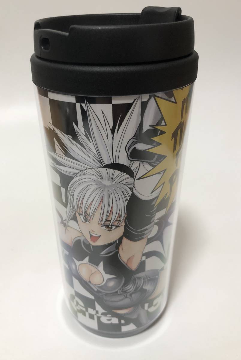 未使用品 Cospa 桂正和の世界展限定 Shadow Lady ストレートタンブラー 360ml Buyee Buyee Japanese Proxy Service Buy From Japan Bot Online 未使用品 Cospa 桂正和の世界展限定 Shadow Lady ストレートタンブラー 360ml Buyee Buyee Japanese Proxy Service Buy From Japan Bot Online