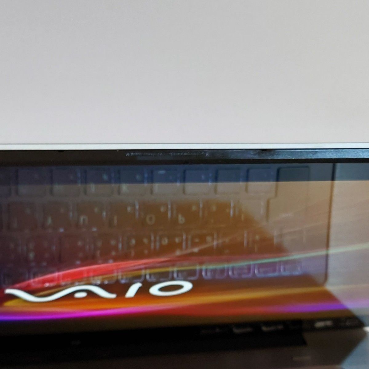 SONY VAIO SVF15N1A1J|Yahoo!フリマ(旧PayPayフリマ) SONY VAIO SVF15N1A1J|Yahoo!フリマ(旧PayPayフリマ)