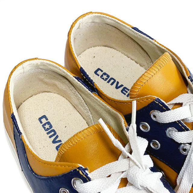 稀少□CONVERSE(コンバース)JACK PURCELL RALLY 90s ジャック 稀少□CONVERSE(コンバース)JACK PURCELL RALLY 90s ジャック
