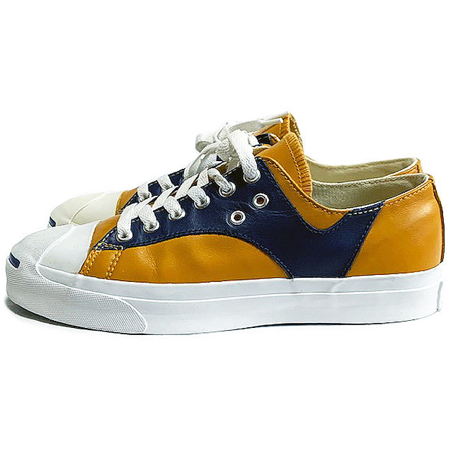稀少□CONVERSE(コンバース)JACK PURCELL RALLY 90s ジャック 稀少□CONVERSE(コンバース)JACK PURCELL RALLY 90s ジャック