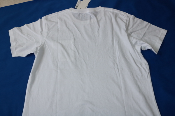 ヤフオク Ut ユニクロ Uniqlo ウルトラマン メンズ Xl 白 ヤフオク Ut ユニクロ Uniqlo ウルトラマン メンズ Xl 白