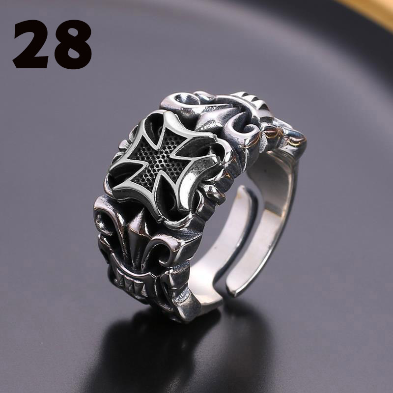 item_image_9