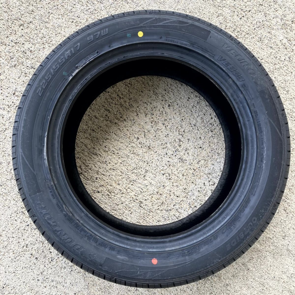 item_image_5