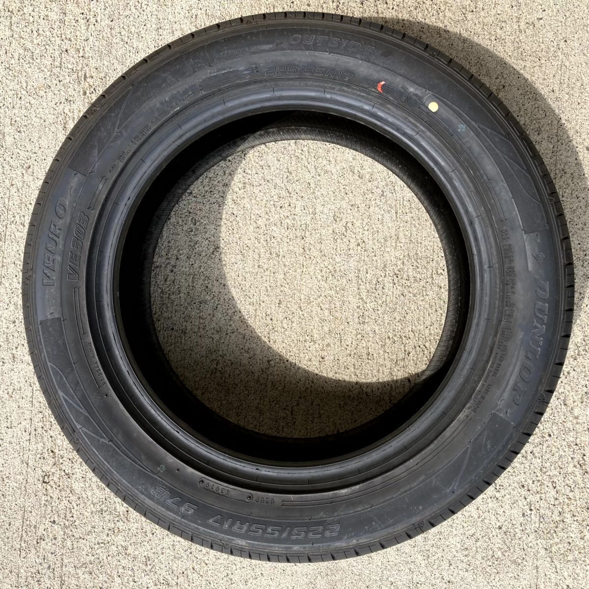 item_image_4