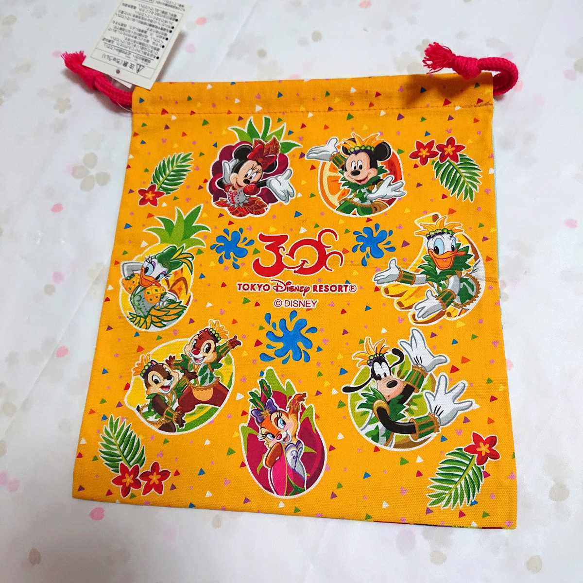 ヤフオク 新品 Tds 13 サマーフェスティバル 巾着 T ヤフオク 新品 Tds 13 サマーフェスティバル 巾着 T