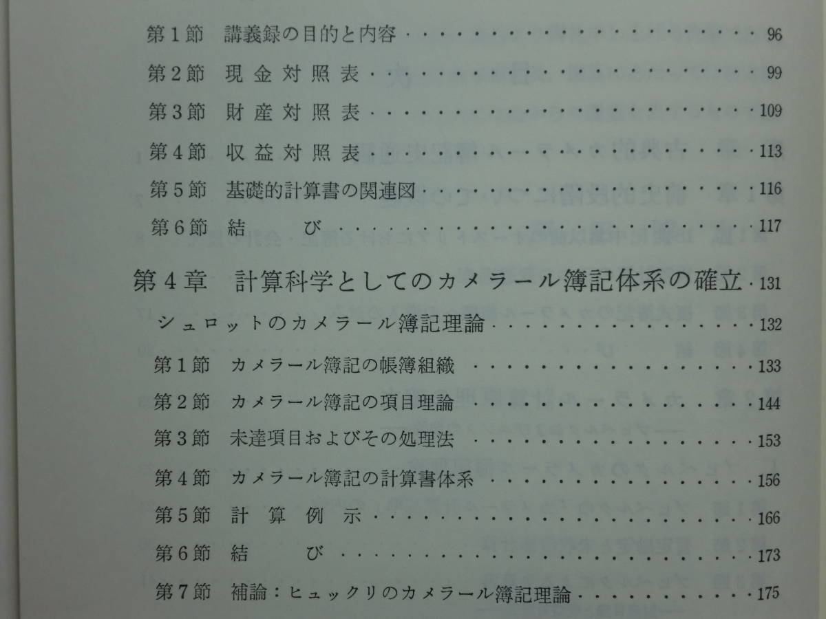 200524.a07*ky. main .. chronicle body group research classic . camera -ru. chronicle. departure exhibition history ... Toda .. work Heisei era 2 year camera -ru count .. accounting history 