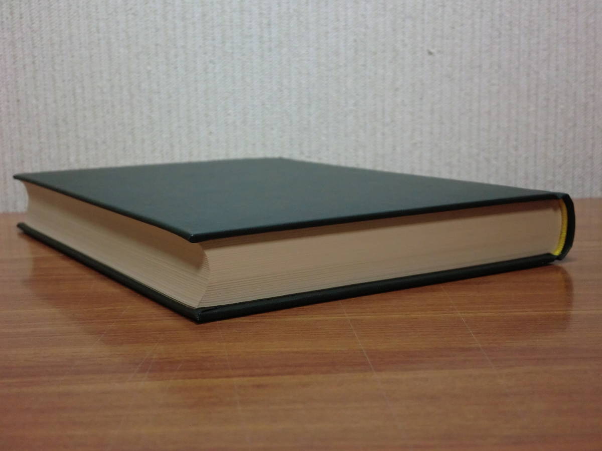 item_image_8
