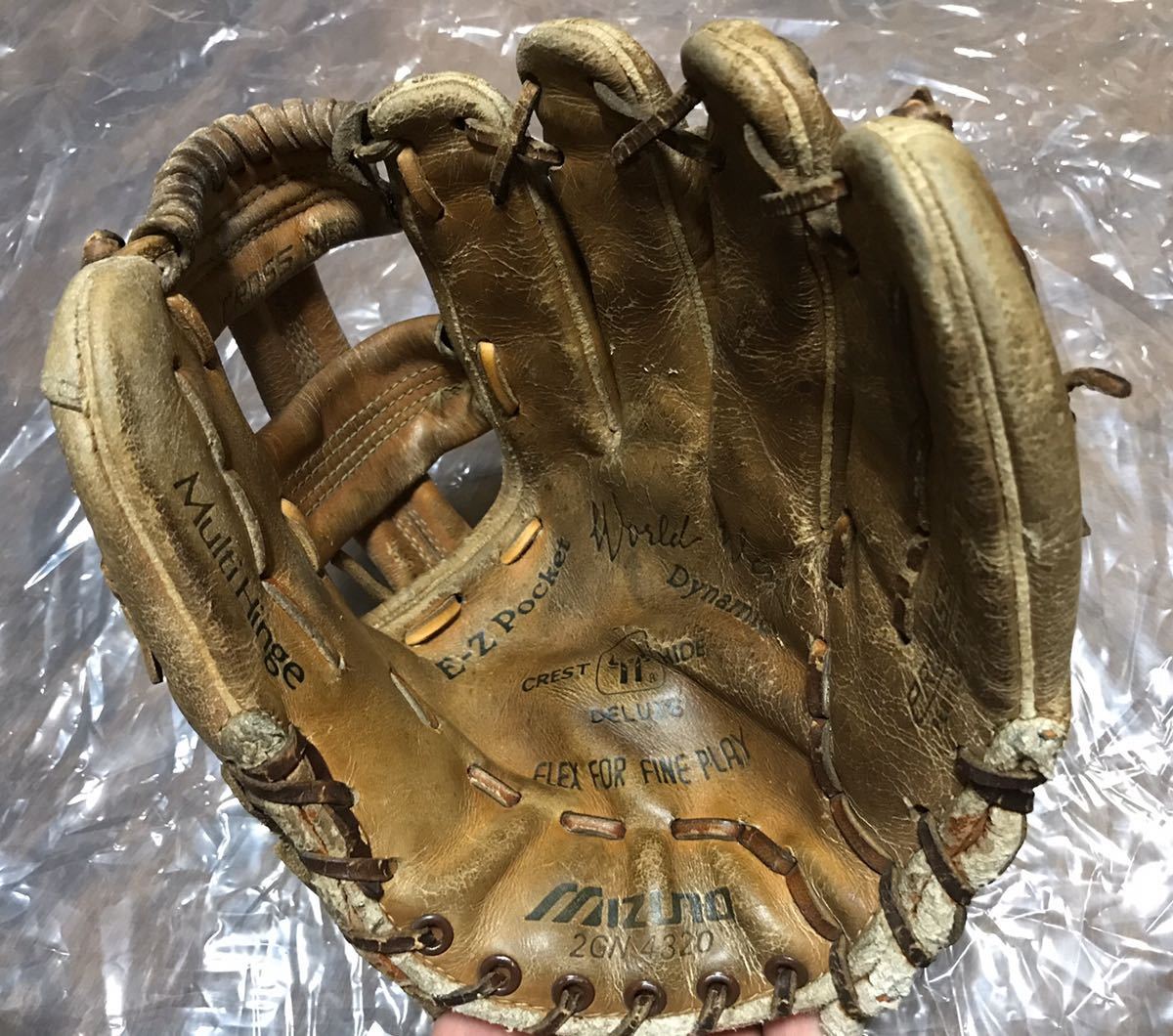 未使用品 MIZUNO 勝て ミズノ 宮本慎也引退試合限定販売モデル 未使用品 MIZUNO 勝て ミズノ 宮本慎也引退試合限定販売モデル