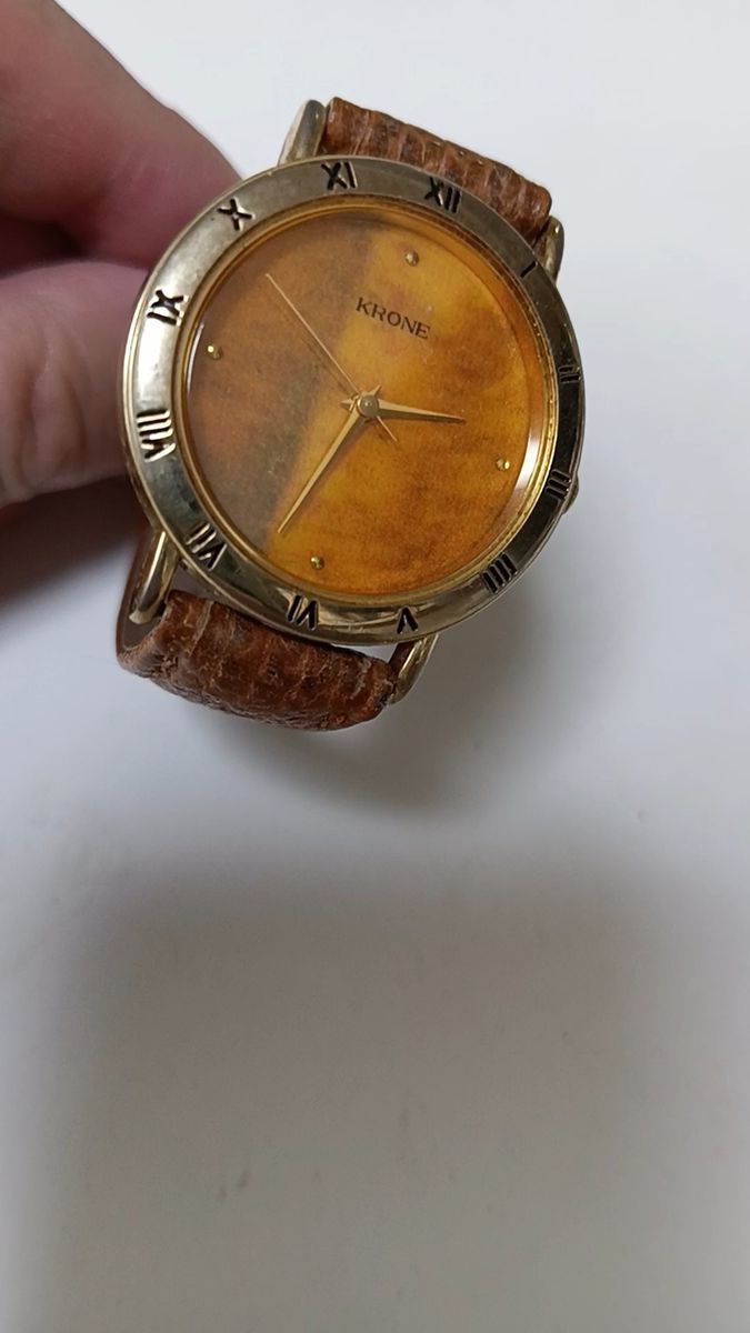 メンズ 腕時計 稼働品