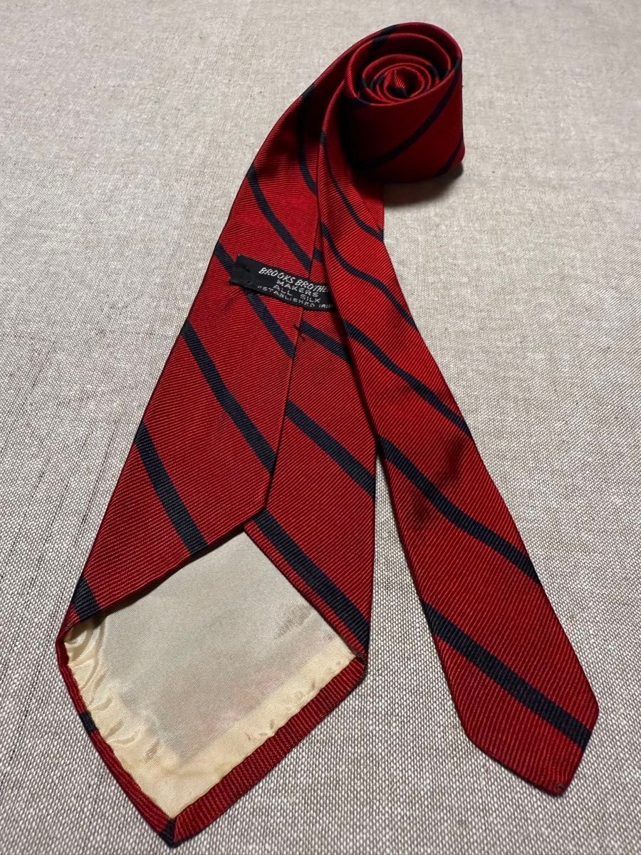 USA製】Brooks Brothers／ブルックスブラザーズ／80's