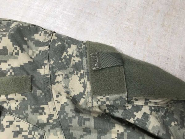 item_image_9