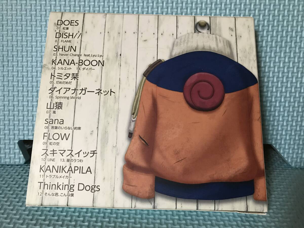 item_image_2