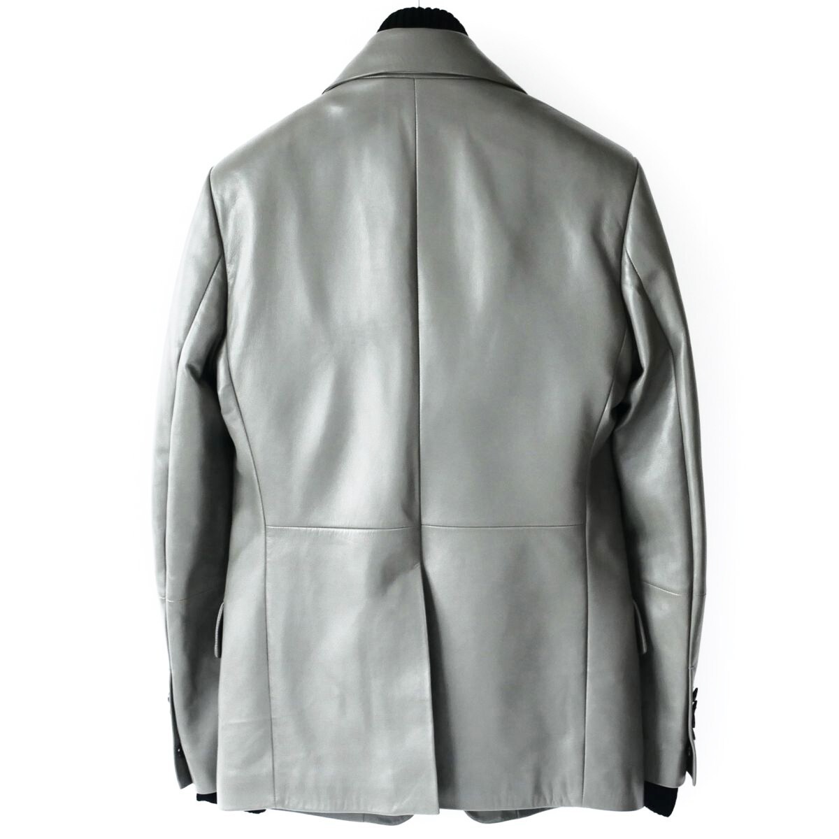item_image_6