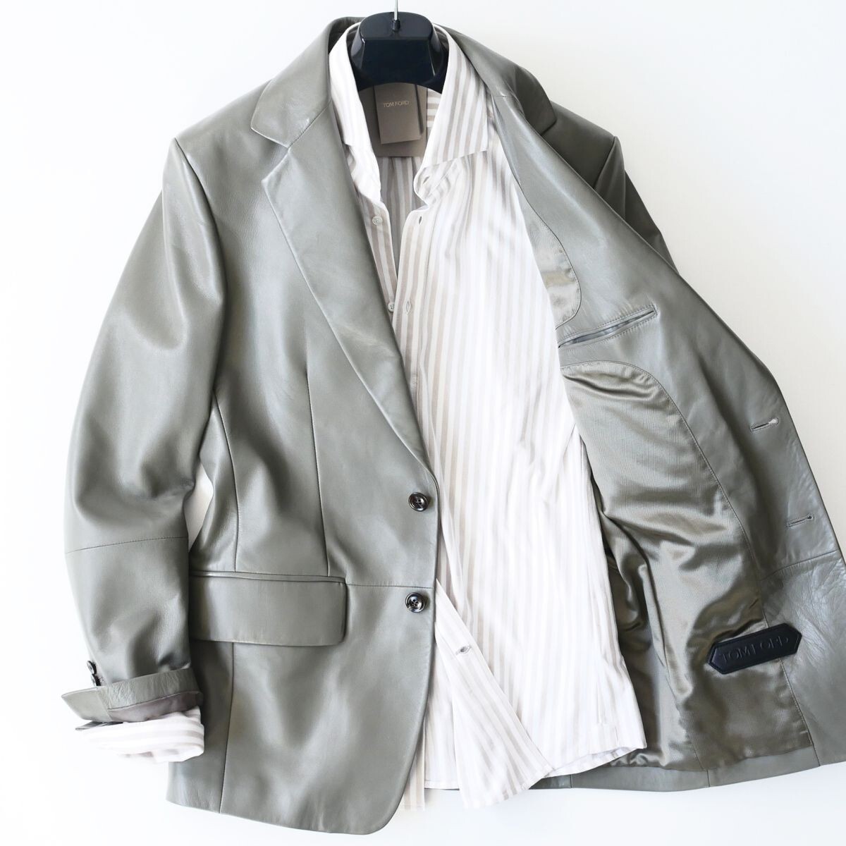 item_image_5
