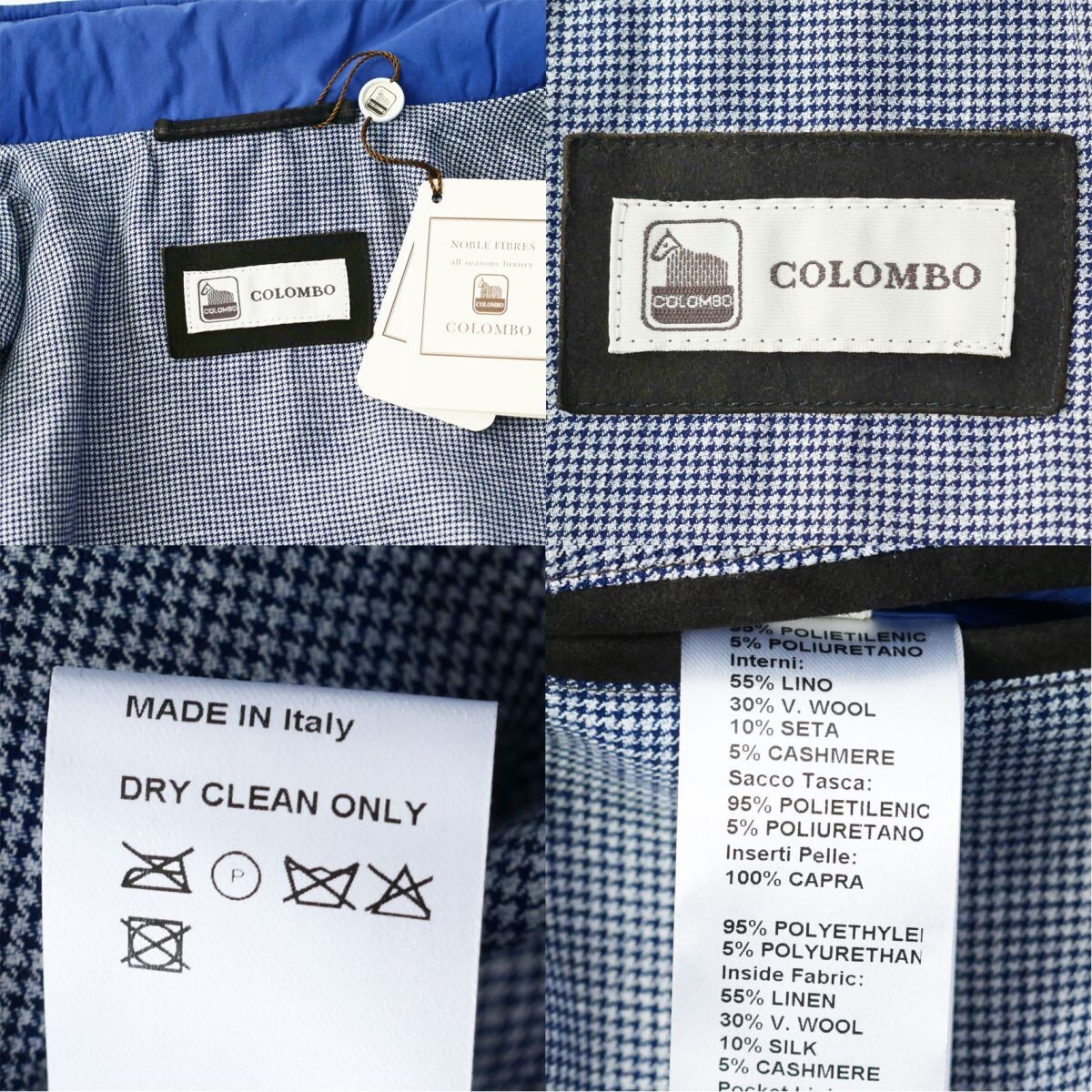 item_image_10