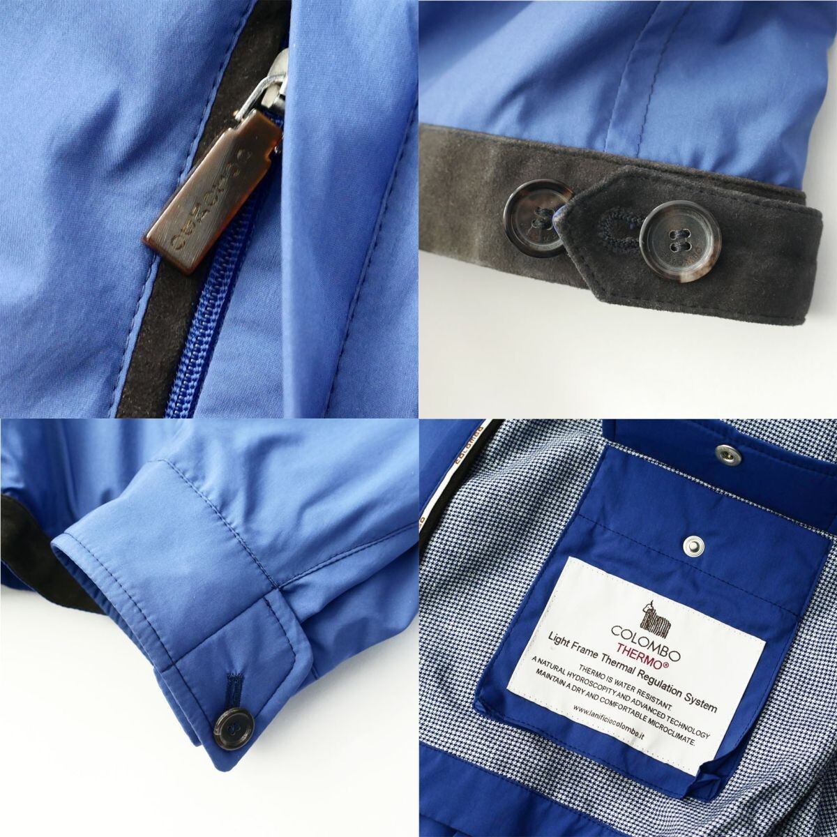 item_image_9