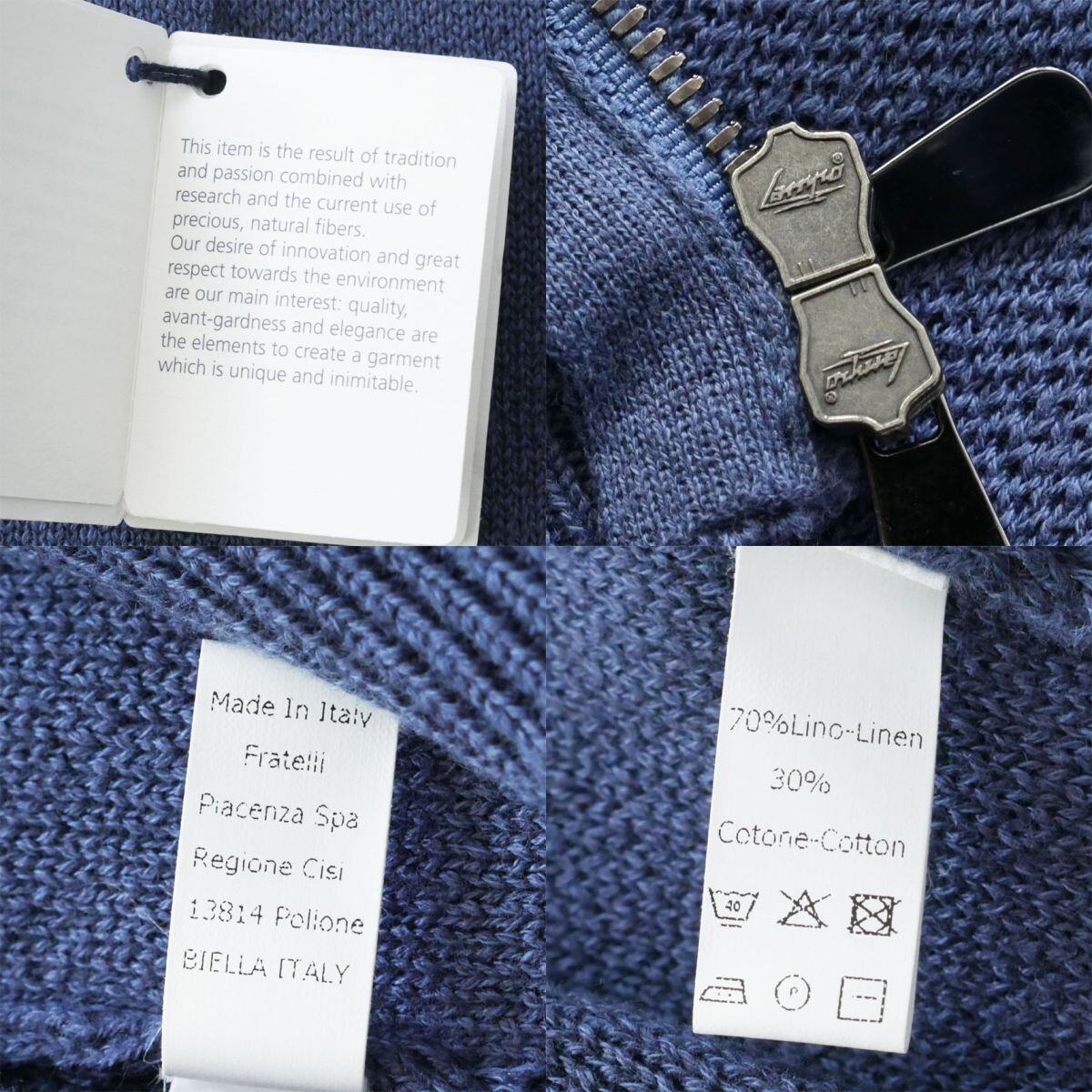 item_image_10