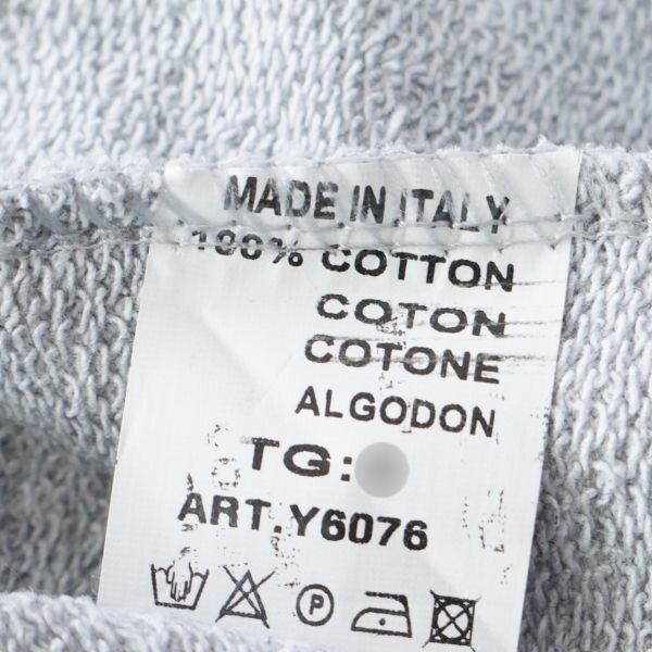 item_image_10