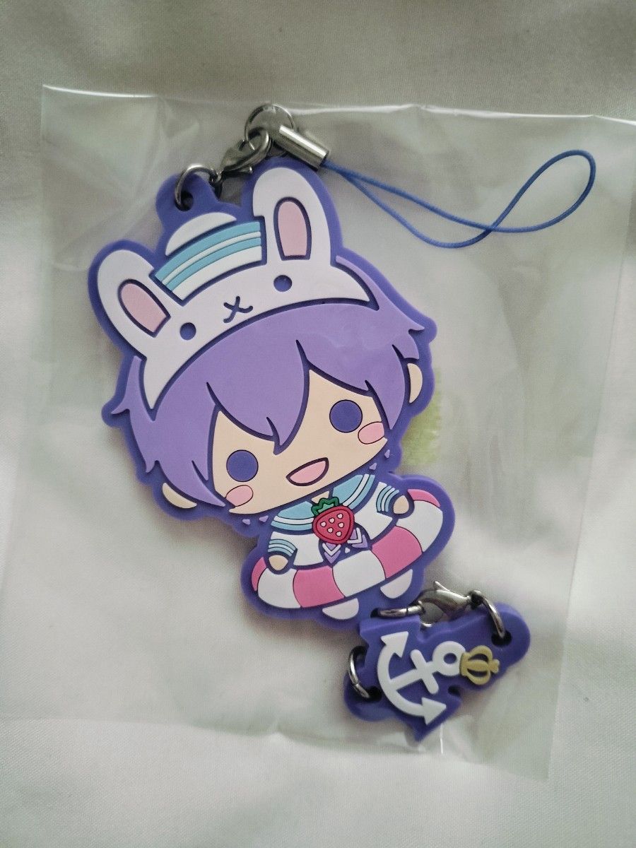 すとぷり なーくん纏め売り すとぷり なーくん まとめ売り|Yahoo!フリマ(旧PayPayフリマ)