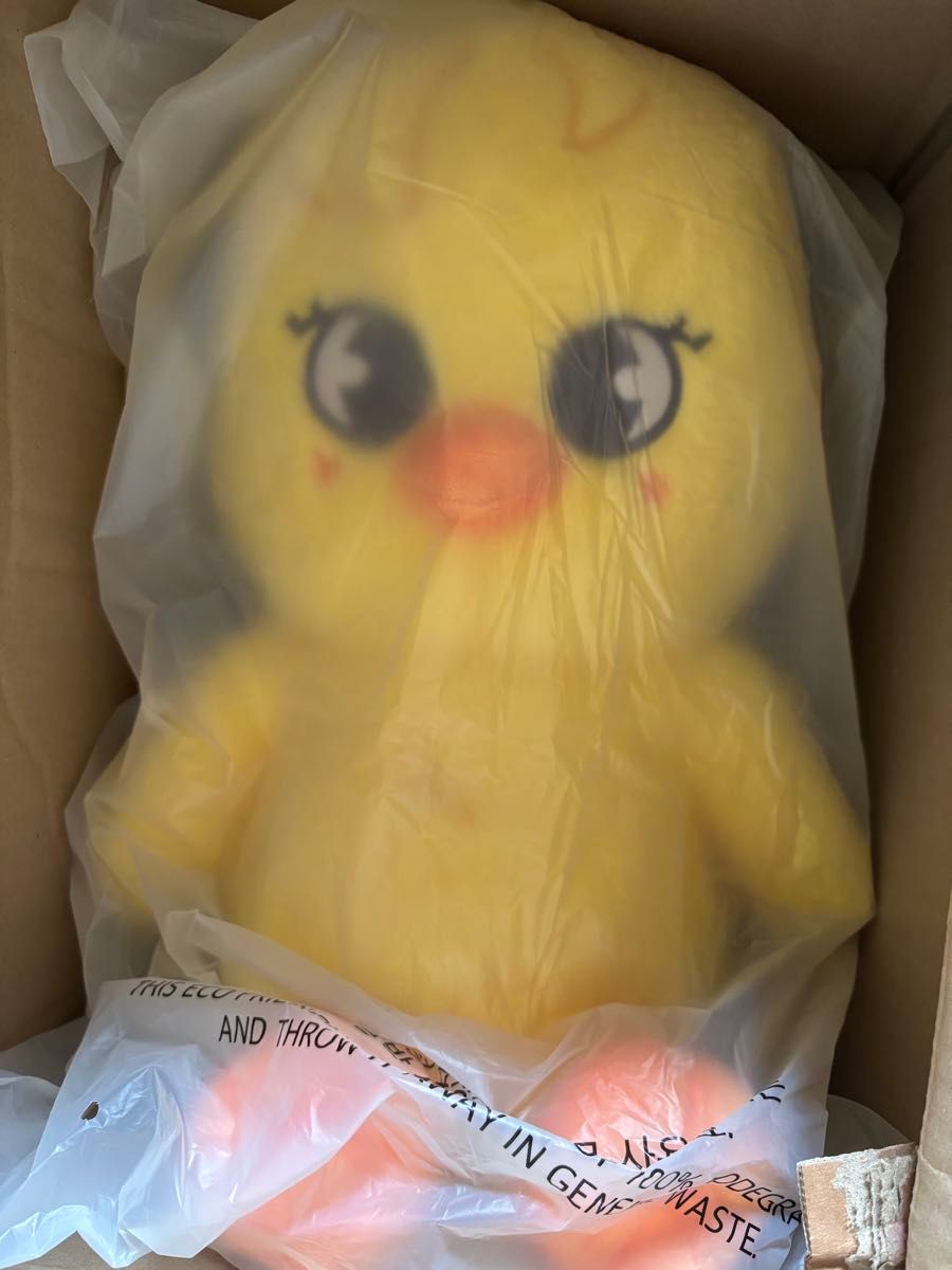 StrayKids SKZ 5clock テディベア ぬいぐるみ フィリックス Stray Kids スキズ テディベア ぬいぐるみ SKZOO ポガリ