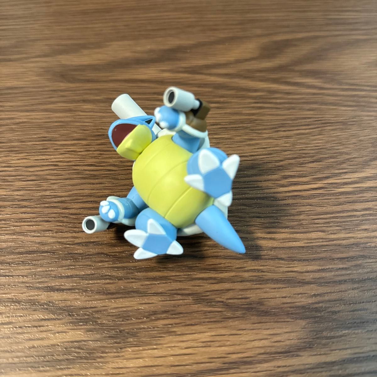 タカラトミー ポケットモンスター モンコレ メガフシギダネ メガ