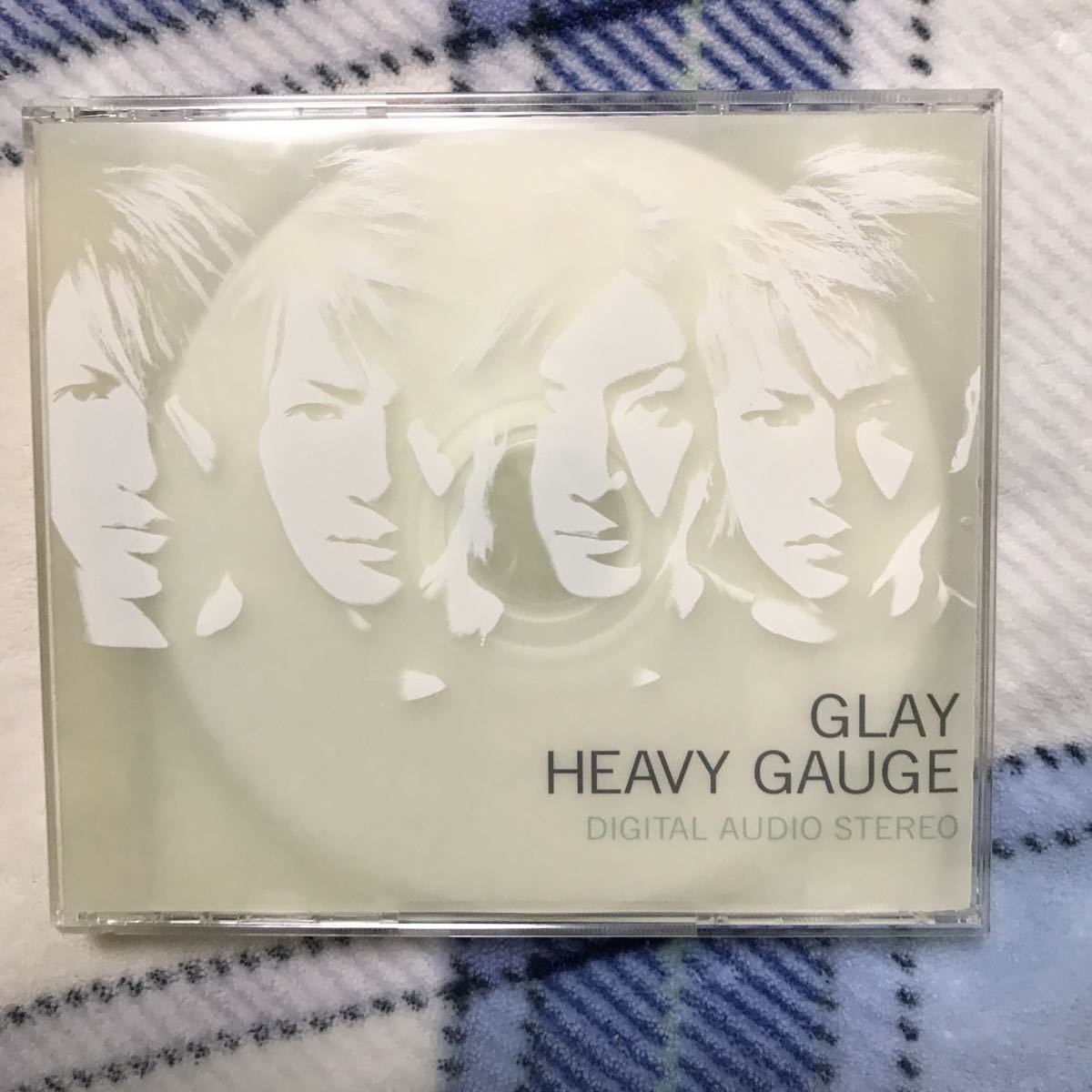 Glay Heavy Gauge Buyee Buyee Japanese Proxy Service Buy From Japan Bot Online Glay Heavy Gauge Buyee Buyee Japanese Proxy Service Buy From Japan Bot Online