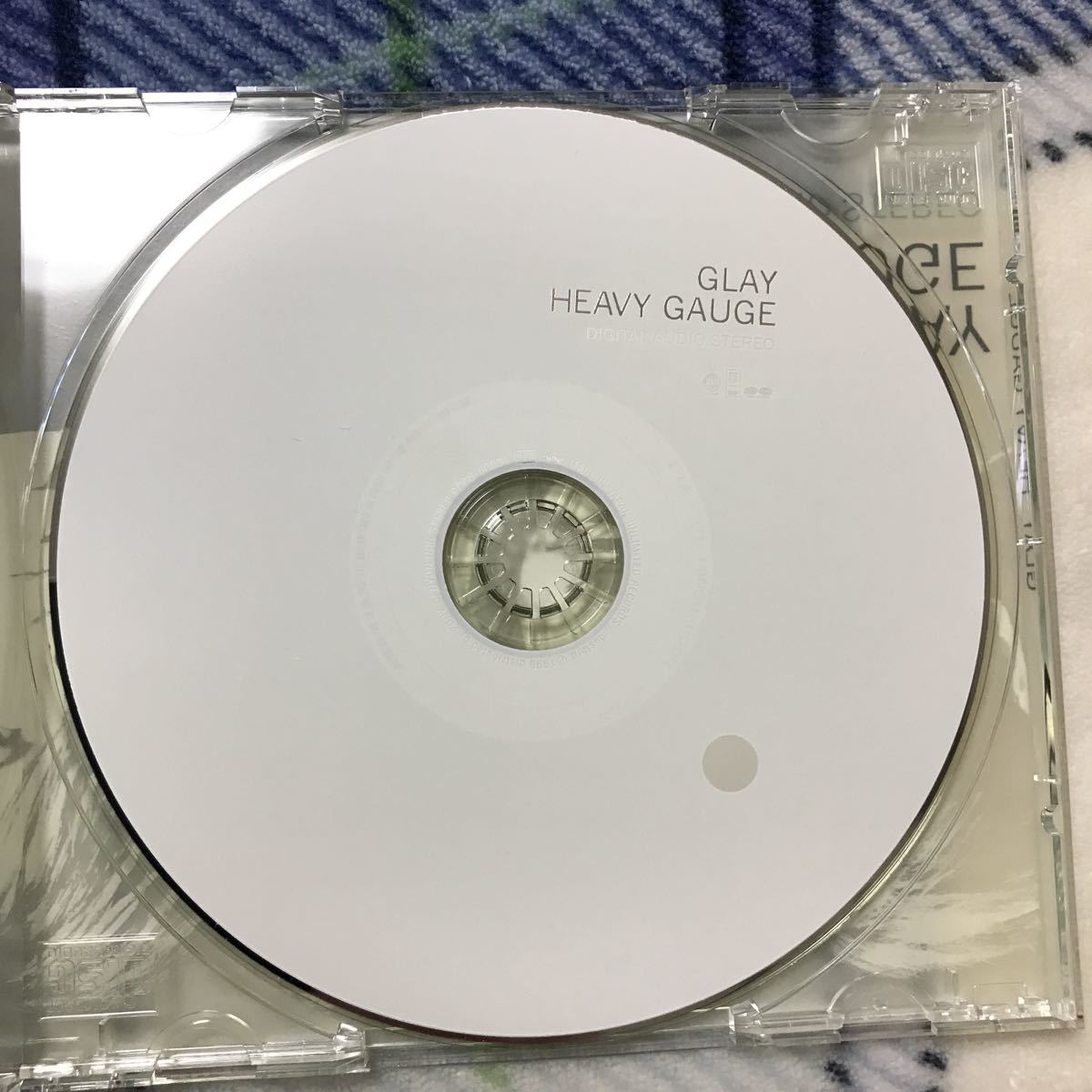 Glay Heavy Gauge Buyee Buyee Japanese Proxy Service Buy From Japan Bot Online Glay Heavy Gauge Buyee Buyee Japanese Proxy Service Buy From Japan Bot Online