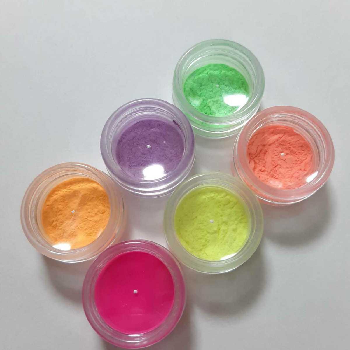 item_image_10