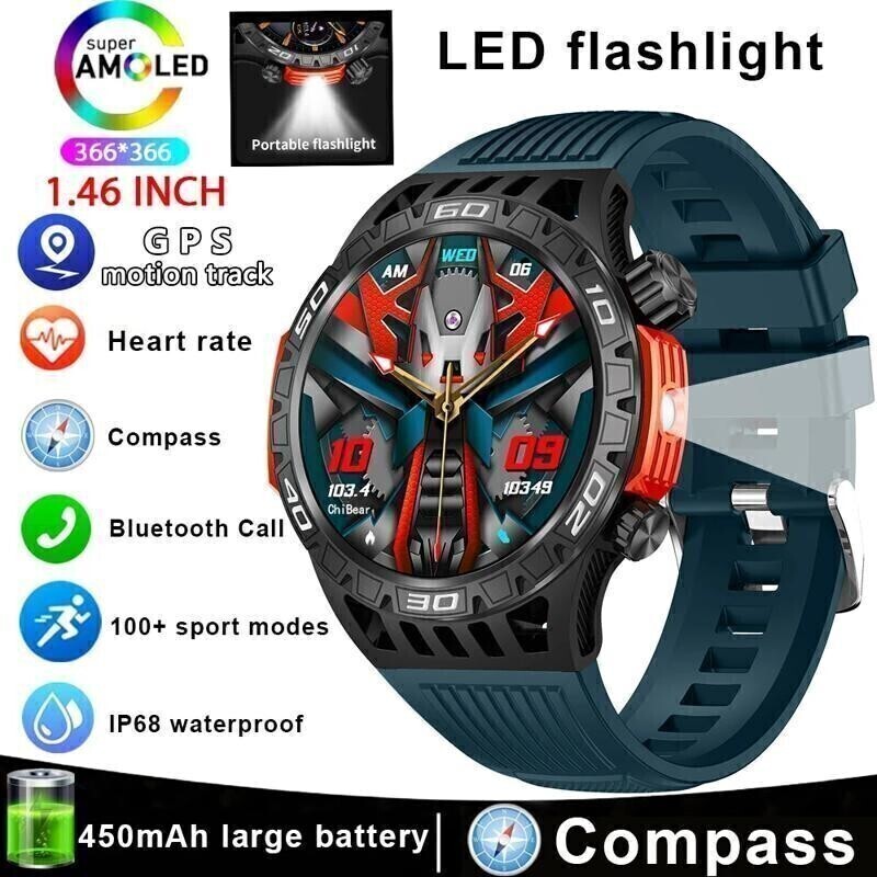 item_image_10