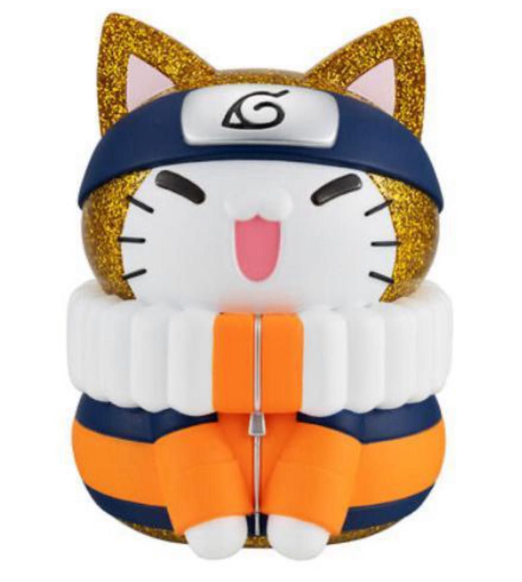 新品.未開封 REBOOT うずまきナルト 金のニャルトver. 新品未開封】 REBOOT うずまきナルト 金のニャルトver|Yahoo