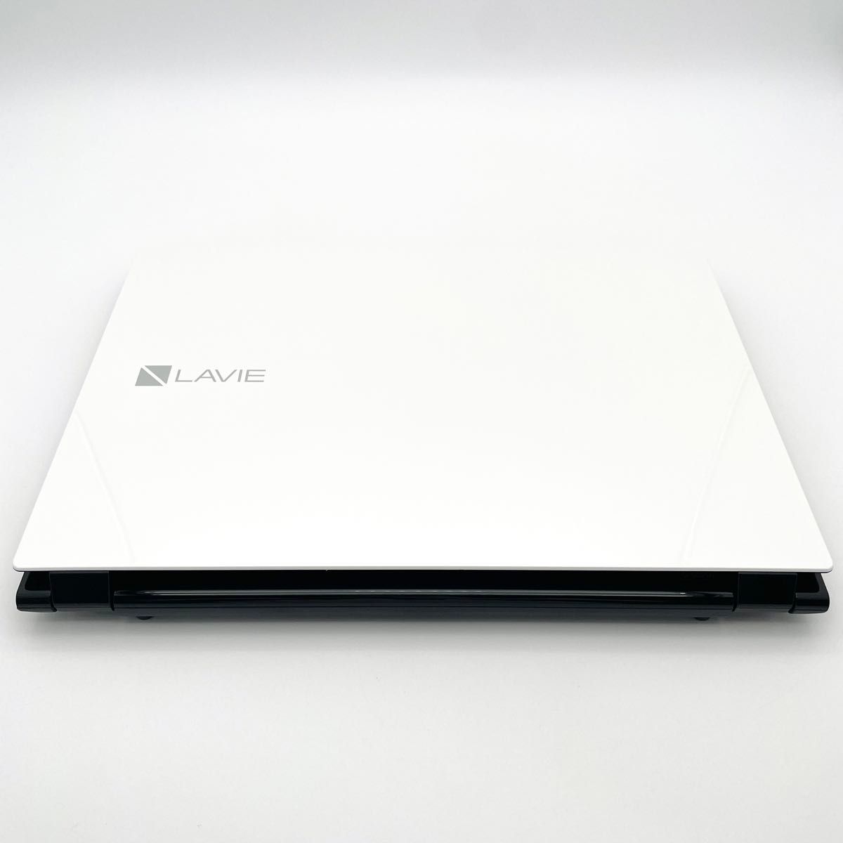 NEC LAVIE 新品SSD i7 メモリ16 オ ノートパソコン Windows11