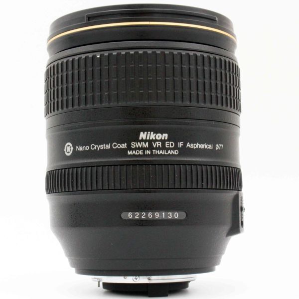 item_image_6