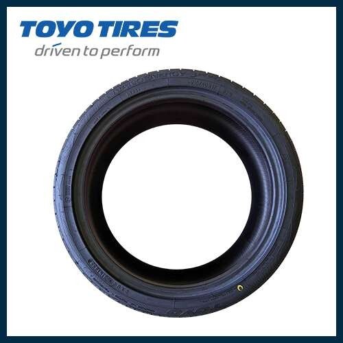 215/40R17 NANOENERGY 3 PLUS