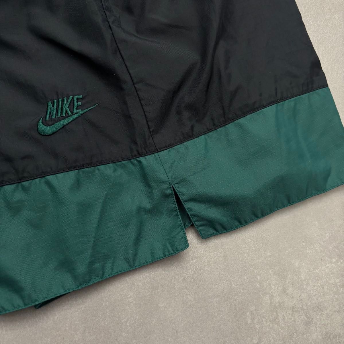 パンツ 90~00s gimmick nylon shorts archive y2k 超歓迎】 90~00s gimmick nylon shorts archive y2k - メルカリ