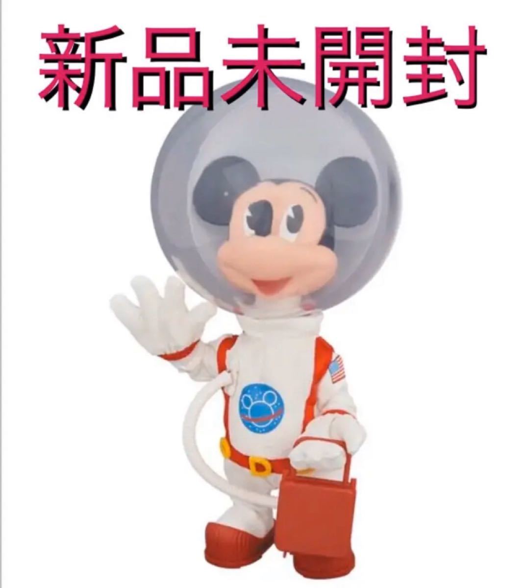 MICKEY MOUSE ASTRONAUT ミッキーマウス アストロノーツ|Yahoo MICKEY MOUSE ASTRONAUT ミッキーマウス アストロノーツ|Yahoo